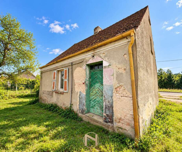 Zdroisko - 219000 zł (nr 981/3070/ODS)