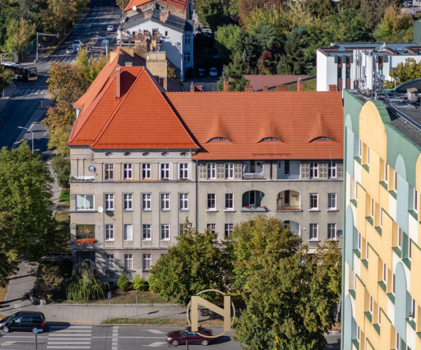 Gorzów Wlkp., Centrum - 550000 zł (nr 2624/2562/OMS)