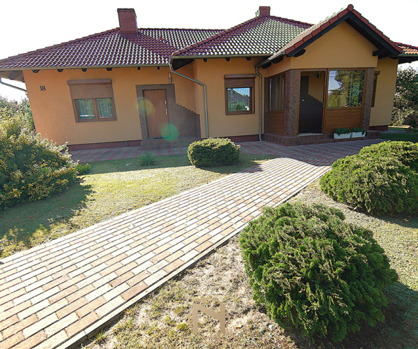 Glinik - 1170000 zł (nr 413/3129/ODS)