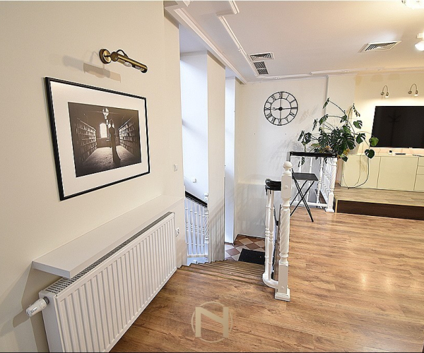 Gorzów Wlkp., Śródmieście - 2300 zł (nr 395/8967/OLW)