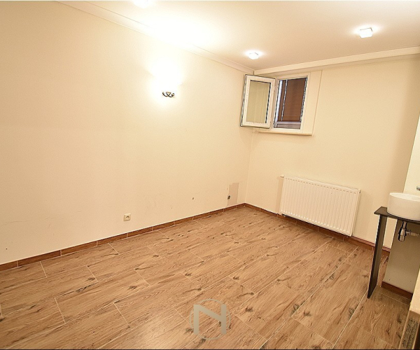 Gorzów Wlkp., Śródmieście - 2300 zł (nr 395/8967/OLW)