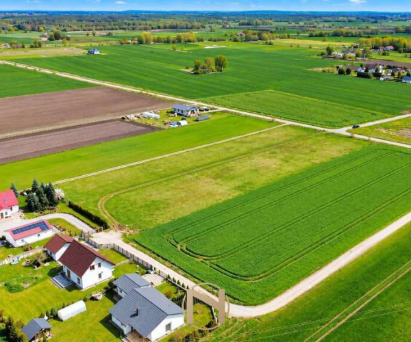 Deszczno - 142832 zł (nr 464/3070/OGS)