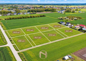 Działka na sprzedaż, Deszczno - 142 832 zł