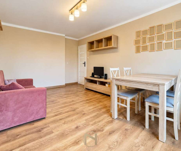 Gorzów Wlkp., Os. Dolinki - 349000 zł (nr 3096/3070/OMS)