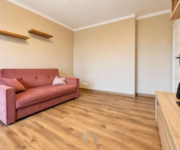 Gorzów Wlkp., Os. Dolinki - 349000 zł (nr 3096/3070/OMS)