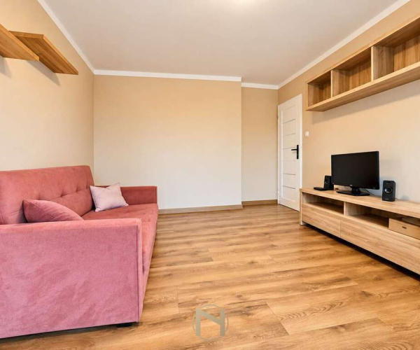 Gorzów Wlkp., Os. Dolinki - 349000 zł (nr 3096/3070/OMS)