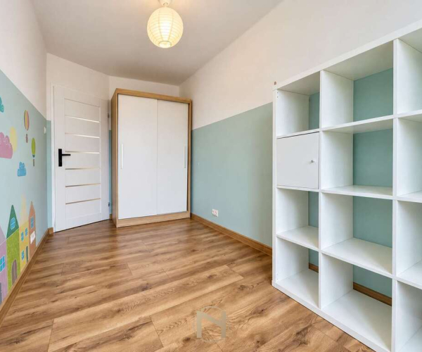 Gorzów Wlkp., Os. Dolinki - 349000 zł (nr 3096/3070/OMS)