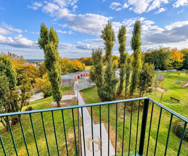 Gorzów Wlkp., Os. Dolinki - 349000 zł (nr 3096/3070/OMS)