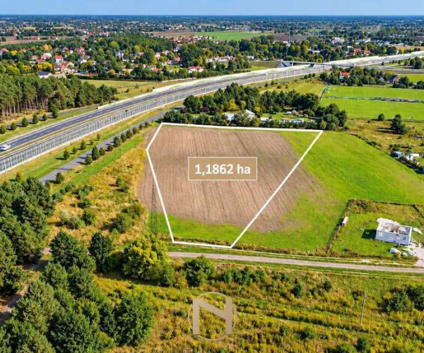 Gorzów Wlkp. - 799000 zł (nr 469/3070/OGS)
