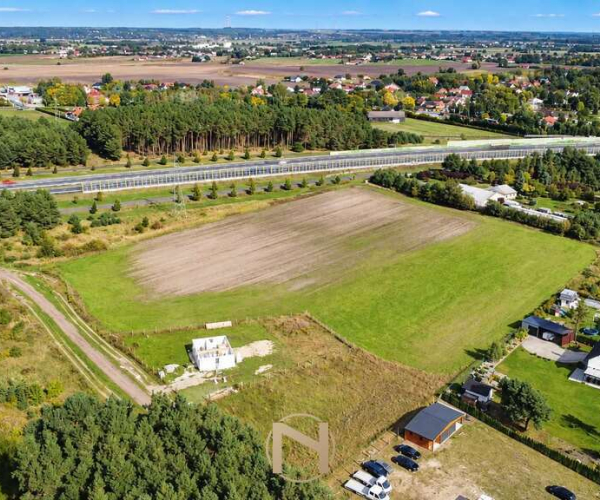 Gorzów Wlkp. - 799000 zł (nr 469/3070/OGS)