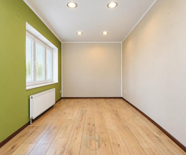 Gorzów Wlkp., Zakanale - 500000 zł (nr 75/2055/OOS)