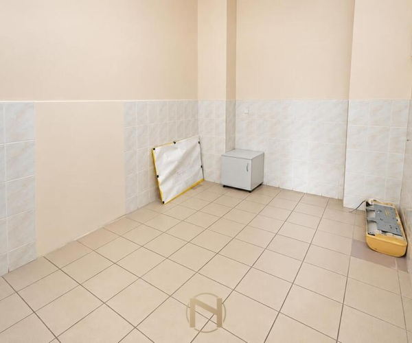 Gorzów Wlkp., Zakanale - 500000 zł (nr 75/2055/OOS)