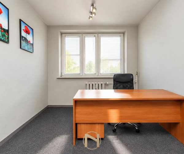 Gorzów Wlkp., Zakanale - 500000 zł (nr 75/2055/OOS)