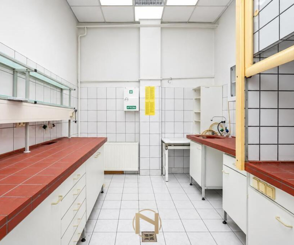Gorzów Wlkp., Zakanale - 3000000 zł (nr 76/2055/OOS)