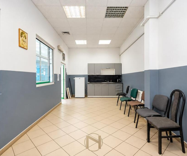 Gorzów Wlkp., Zakanale - 3000000 zł (nr 76/2055/OOS)