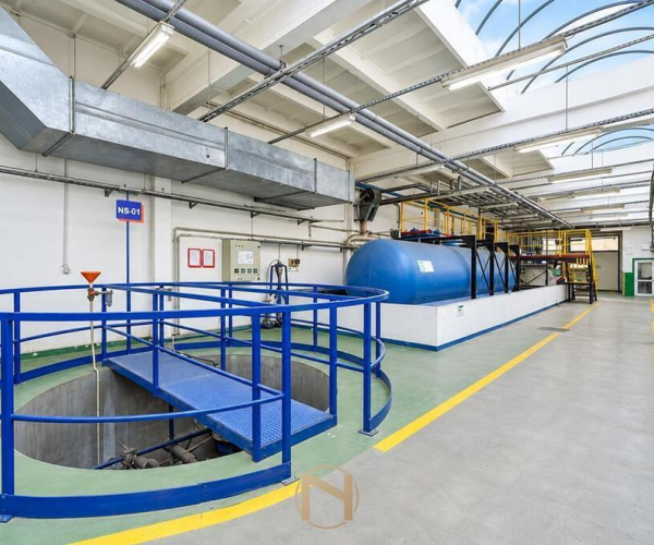 Gorzów Wlkp., Zakanale - 3000000 zł (nr 76/2055/OOS)