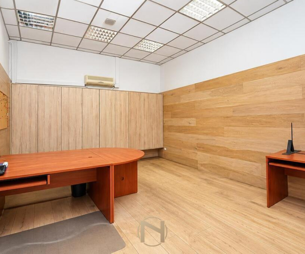 Gorzów Wlkp., Zakanale - 3000000 zł (nr 76/2055/OOS)