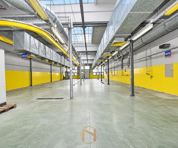 Gorzów Wlkp., Zakanale - 3000000 zł (nr 76/2055/OOS)