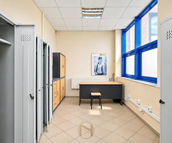 Gorzów Wlkp., Zakanale - 3000000 zł (nr 76/2055/OOS)