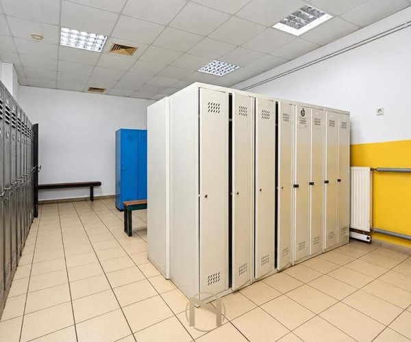 Gorzów Wlkp., Zakanale - 3000000 zł (nr 76/2055/OOS)