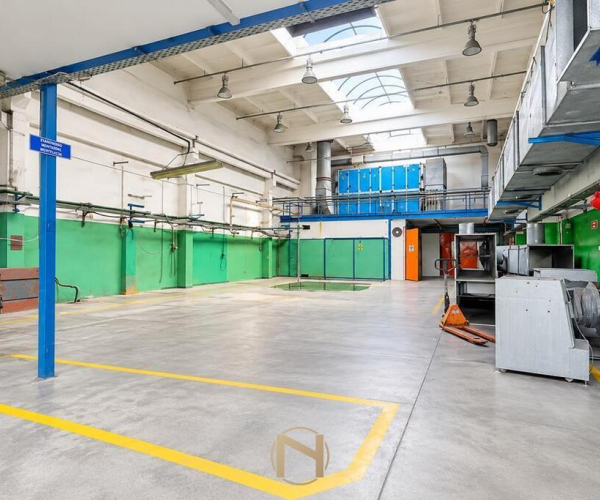 Gorzów Wlkp., Zakanale - 3000000 zł (nr 76/2055/OOS)