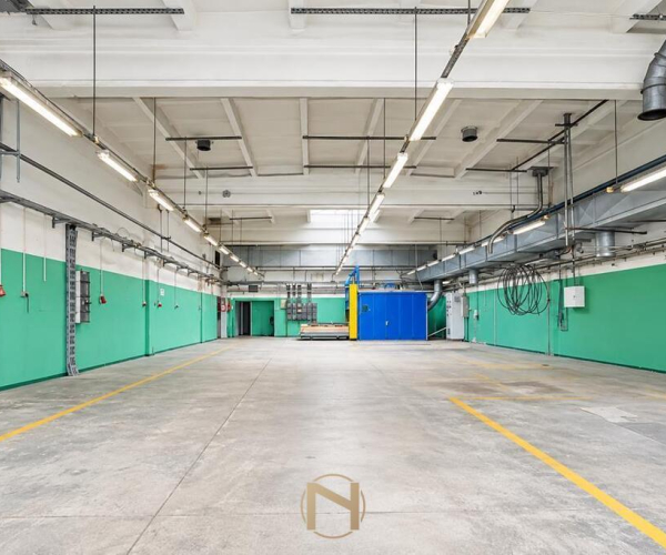 Gorzów Wlkp., Zakanale - 3000000 zł (nr 76/2055/OOS)