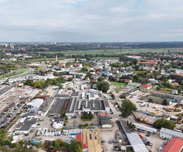 Gorzów Wlkp., Zakanale - 3000000 zł (nr 76/2055/OOS)