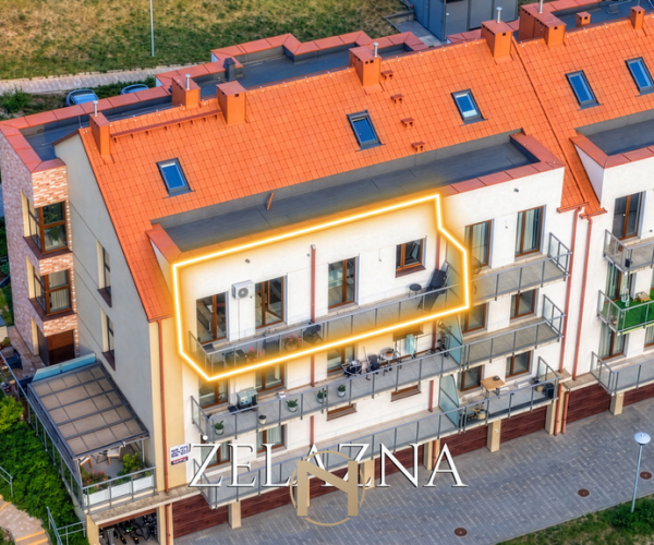 Gorzów Wlkp. - 935000 zł (nr 2376/2181/OMS)