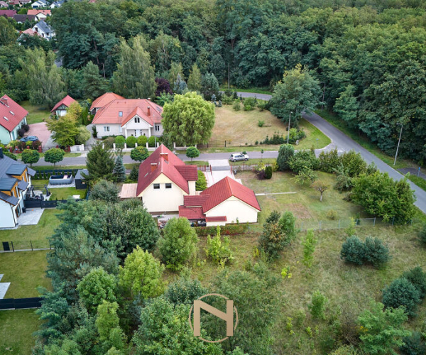 Kunowice - 1100000 zł (nr 970/2287/ODS)