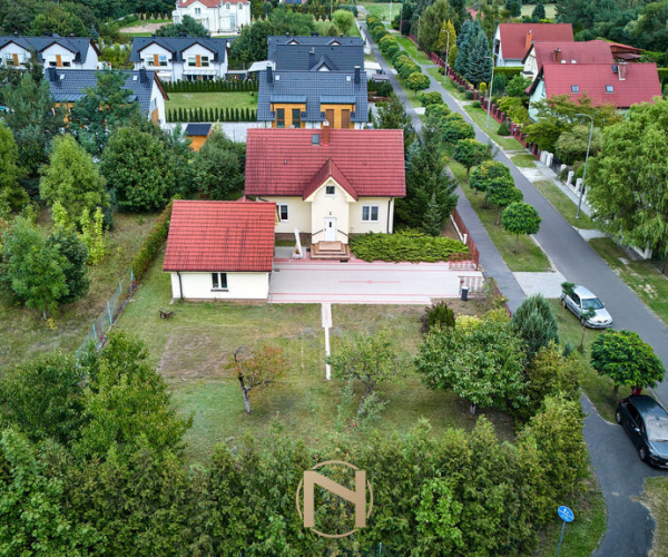 Kunowice - 1100000 zł (nr 970/2287/ODS)