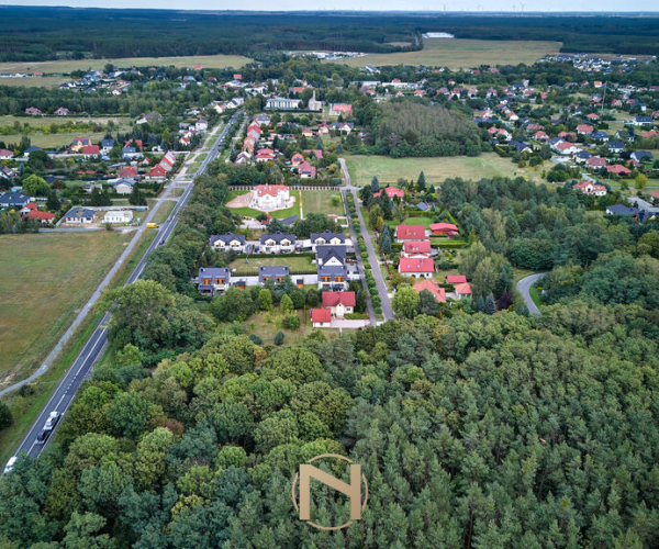 Kunowice - 1100000 zł (nr 970/2287/ODS)