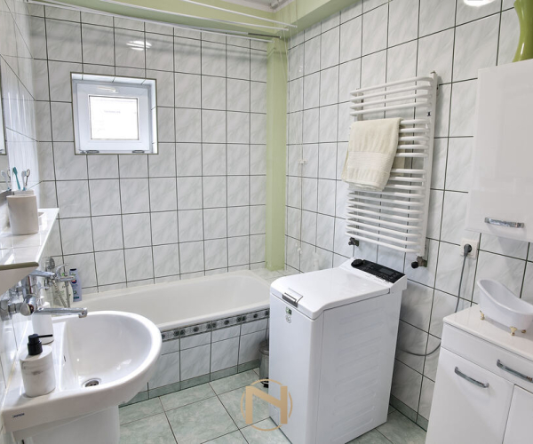 Kunowice - 1100000 zł (nr 970/2287/ODS)