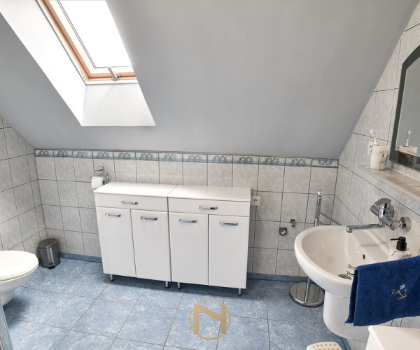Kunowice - 1100000 zł (nr 970/2287/ODS)