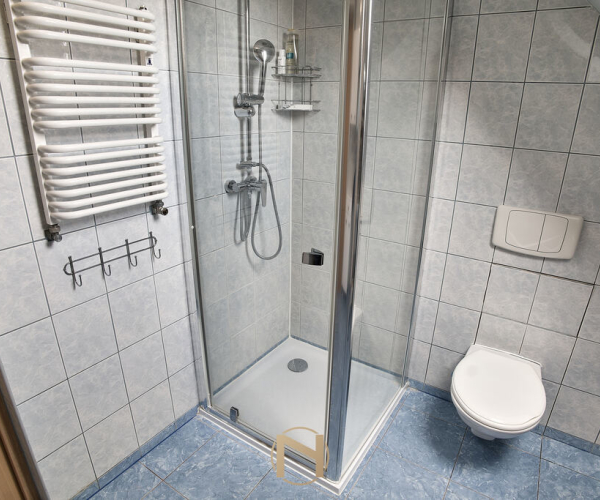 Kunowice - 1100000 zł (nr 970/2287/ODS)