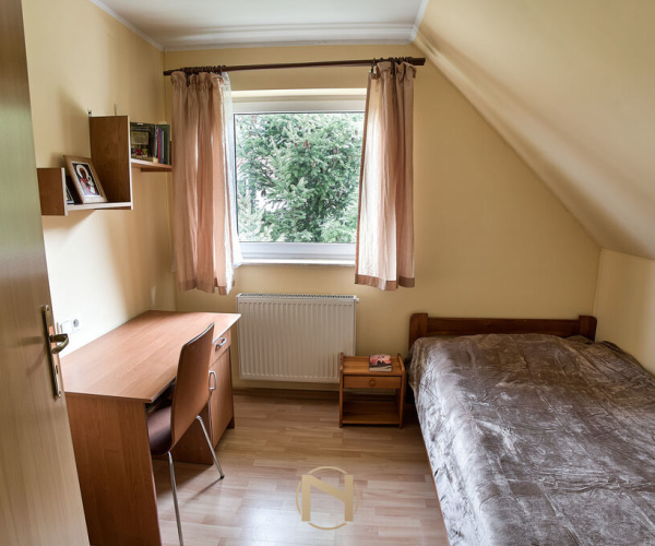 Kunowice - 1100000 zł (nr 970/2287/ODS)