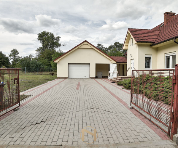 Kunowice - 1100000 zł (nr 970/2287/ODS)