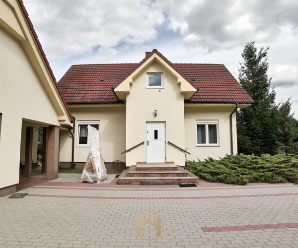 Kunowice - 1100000 zł (nr 970/2287/ODS)