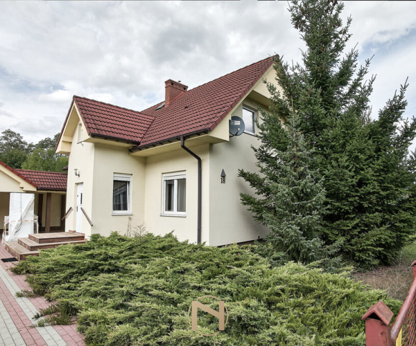 Kunowice - 1100000 zł (nr 970/2287/ODS)