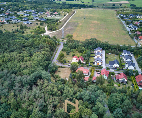 Kunowice - 1100000 zł (nr 970/2287/ODS)