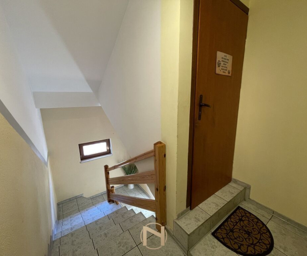Skwierzyna - 1600000 zł (nr 383/7199/ODS)