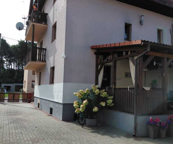 Skwierzyna - 1600000 zł (nr 383/7199/ODS)