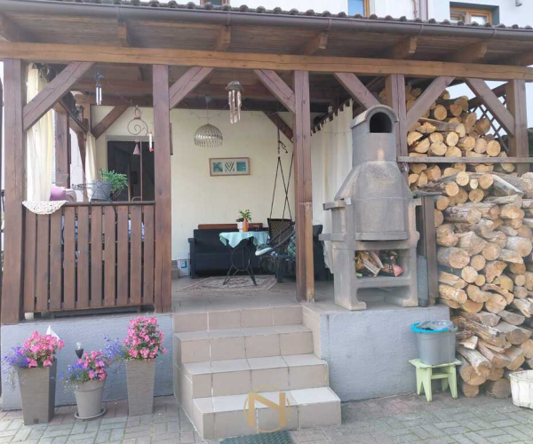 Skwierzyna - 1600000 zł (nr 383/7199/ODS)