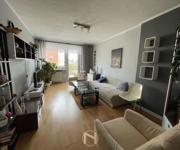 Gorzów Wlkp., Centrum - 298000 zł (nr 994/7199/OMS)