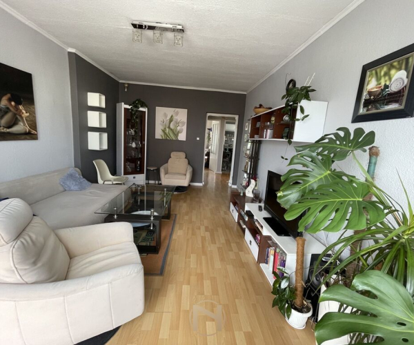 Gorzów Wlkp., Centrum - 298000 zł (nr 994/7199/OMS)