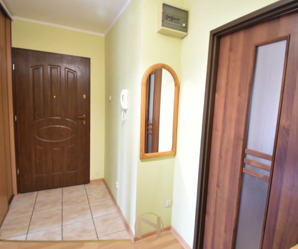 Gorzów Wlkp. - 346000 zł (nr 1376/8967/OMS)