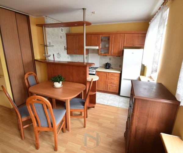 Gorzów Wlkp. - 346000 zł (nr 1376/8967/OMS)