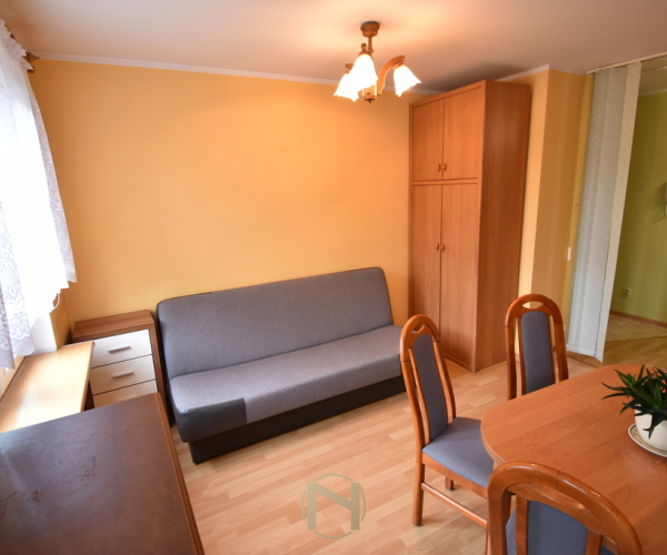 Gorzów Wlkp. - 346000 zł (nr 1376/8967/OMS)