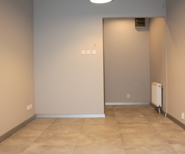Gorzów Wlkp., Śródmieście - 1300 zł (nr 396/8967/OLW)