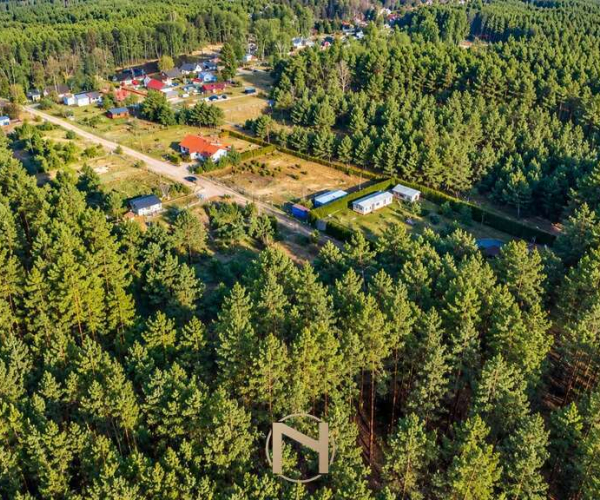 Santoczno - 275000 zł (nr 474/3070/OGS)