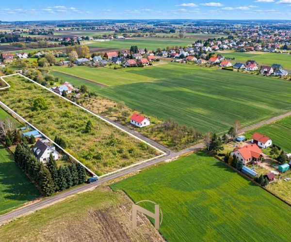 Gorzów Wlkp., Zakanale - 85340 zł (nr 475/3070/OGS)